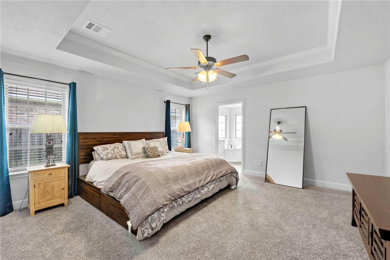 property-image-15