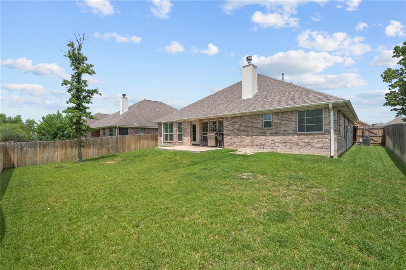 property-image-21