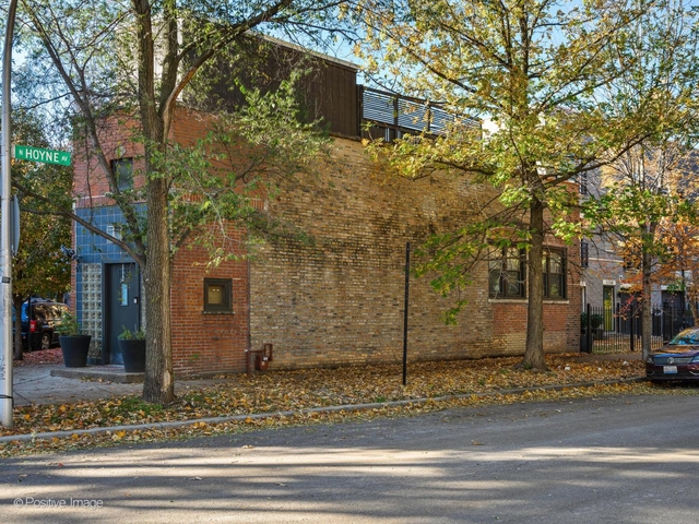 property-image-2