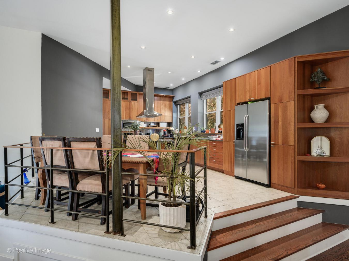 property-image-8