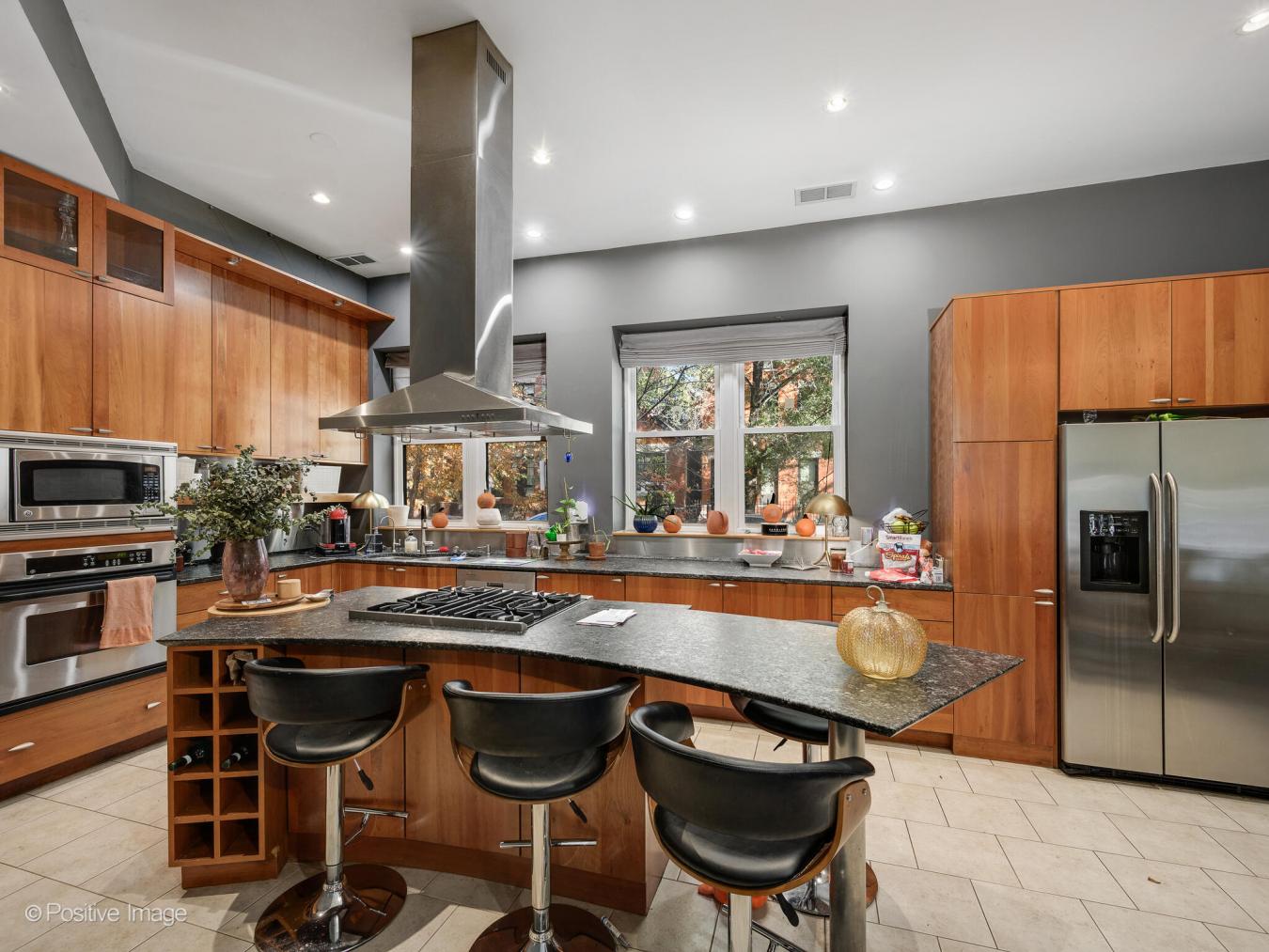 property-image-9