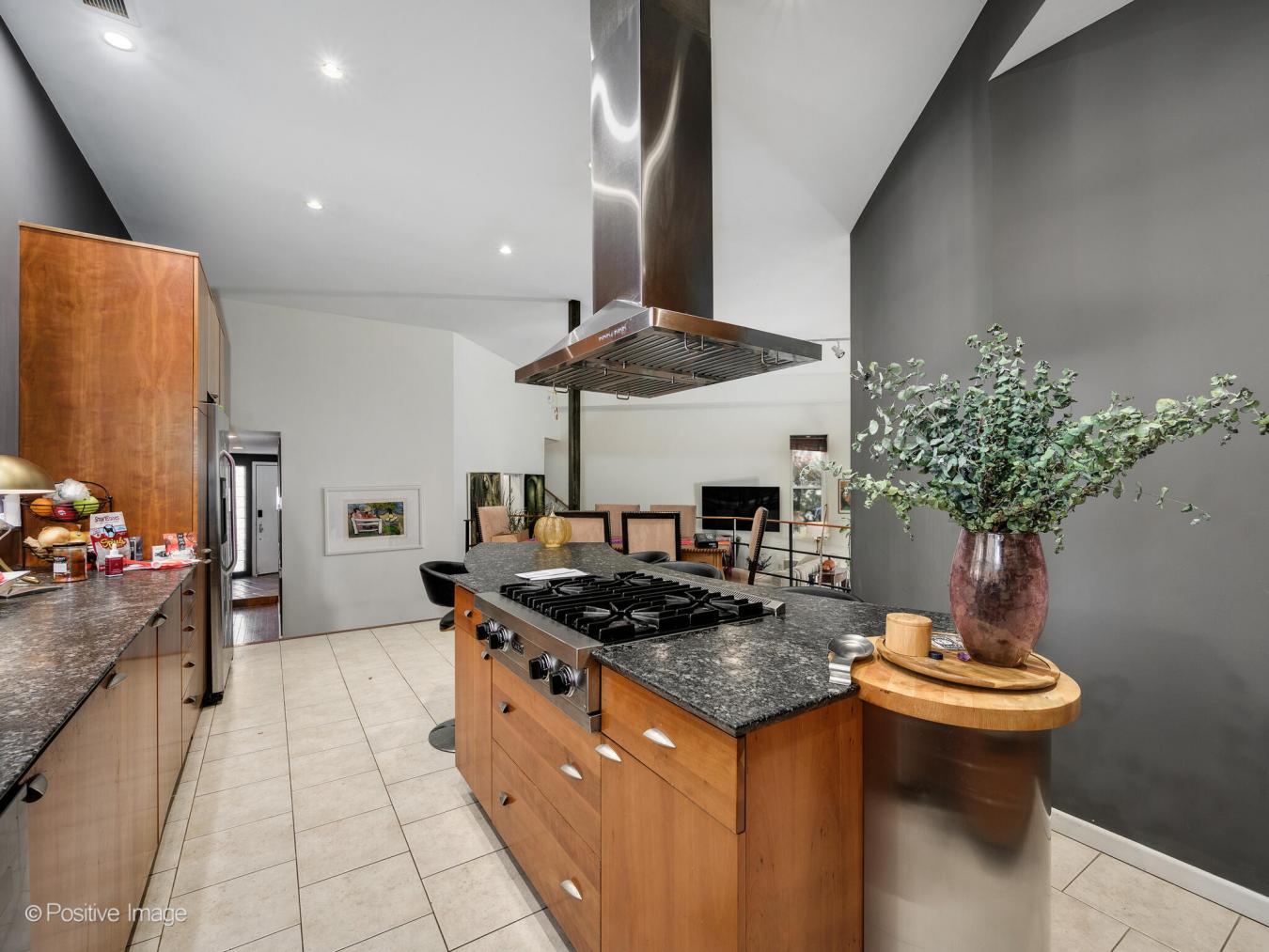 property-image-10