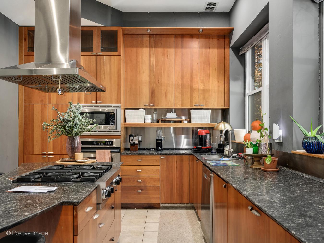 property-image-11