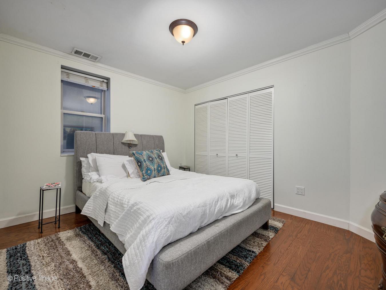 property-image-12