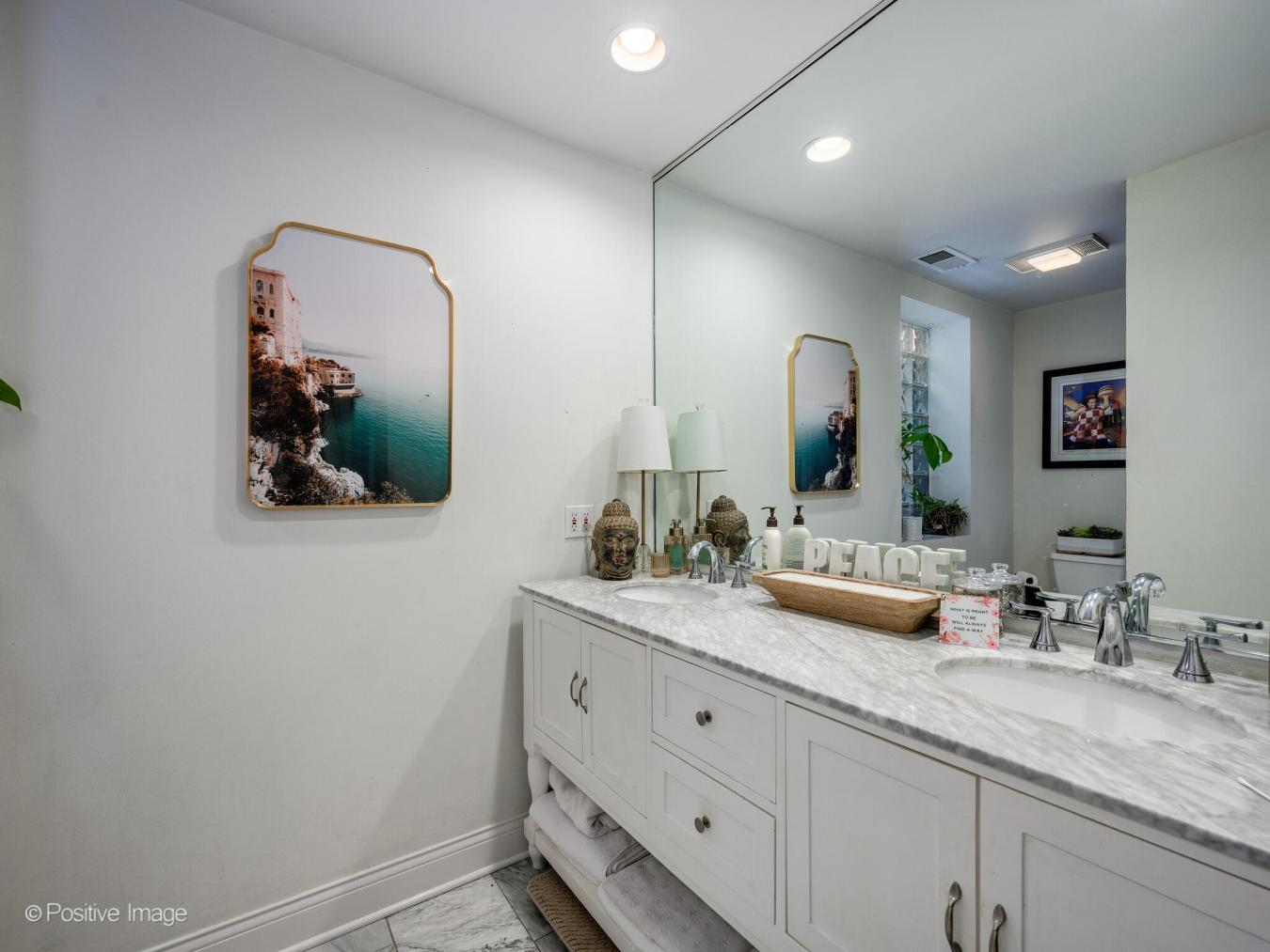 property-image-15