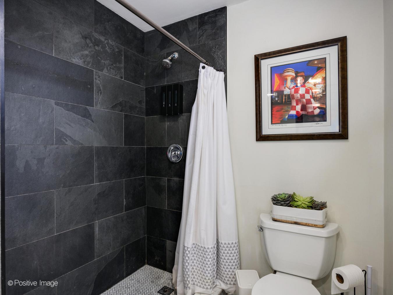 property-image-16