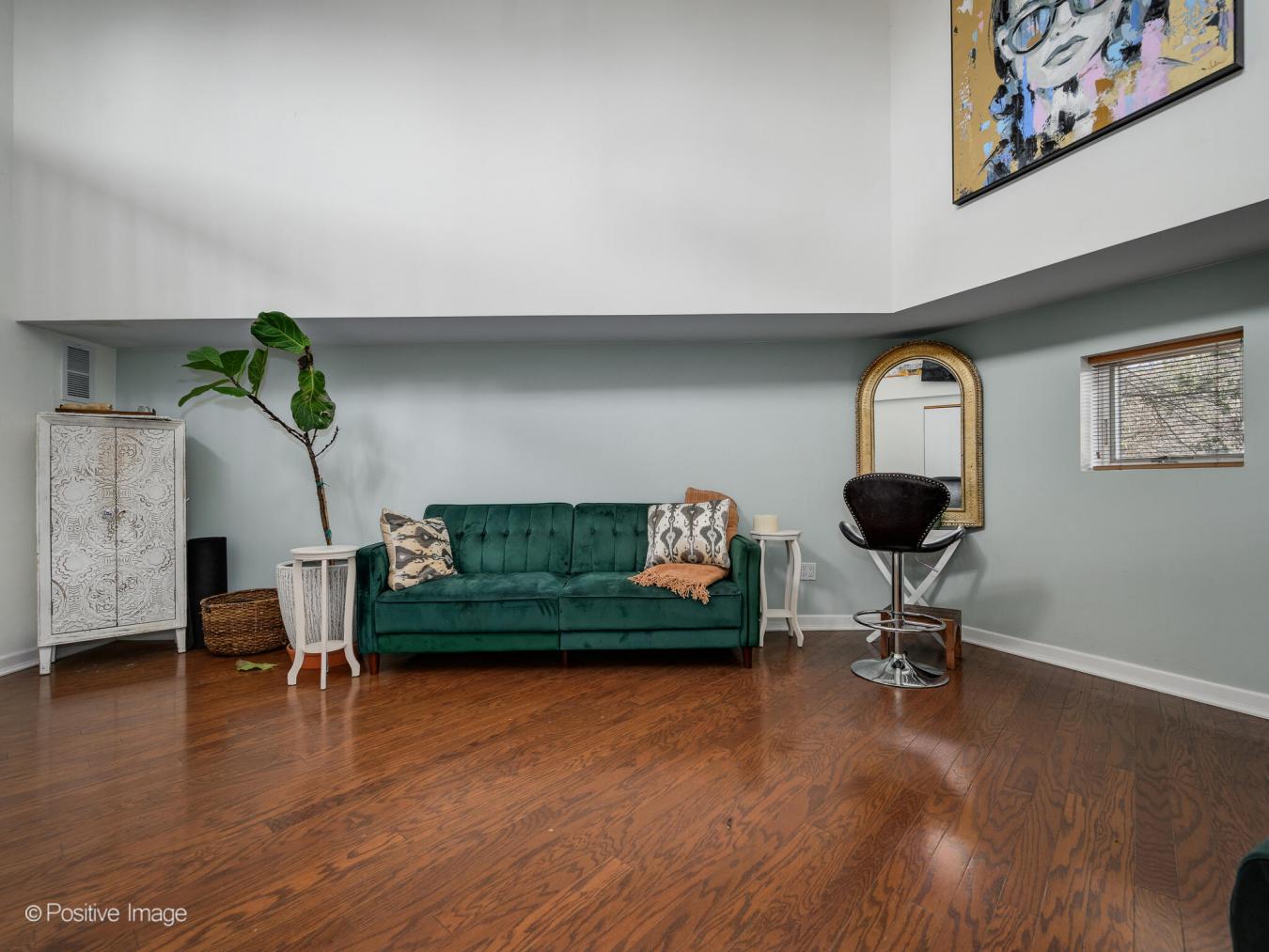 property-image-17