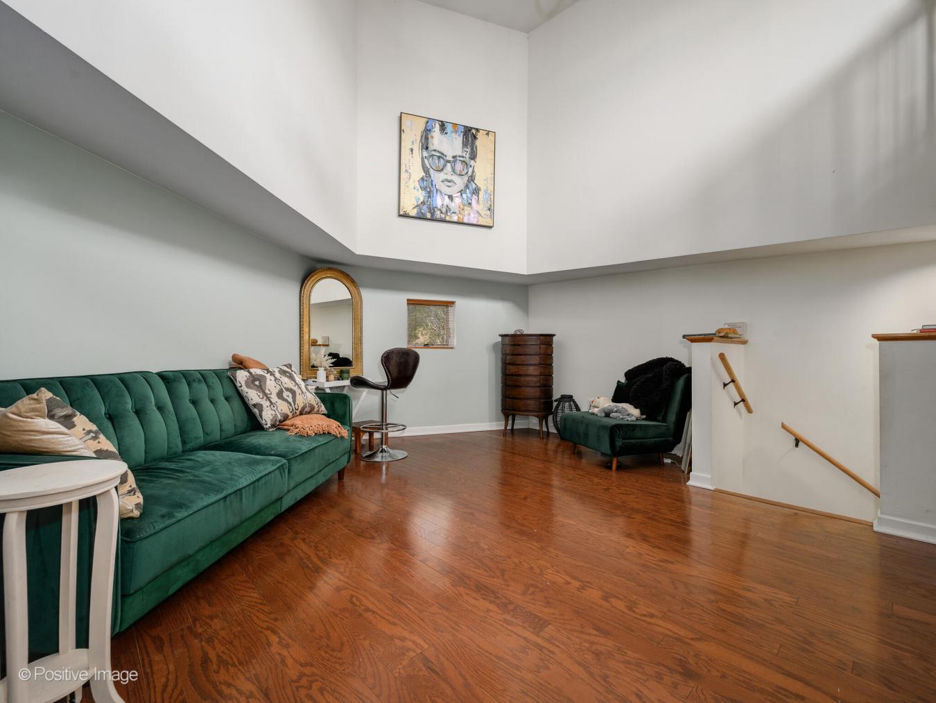 property-image-18