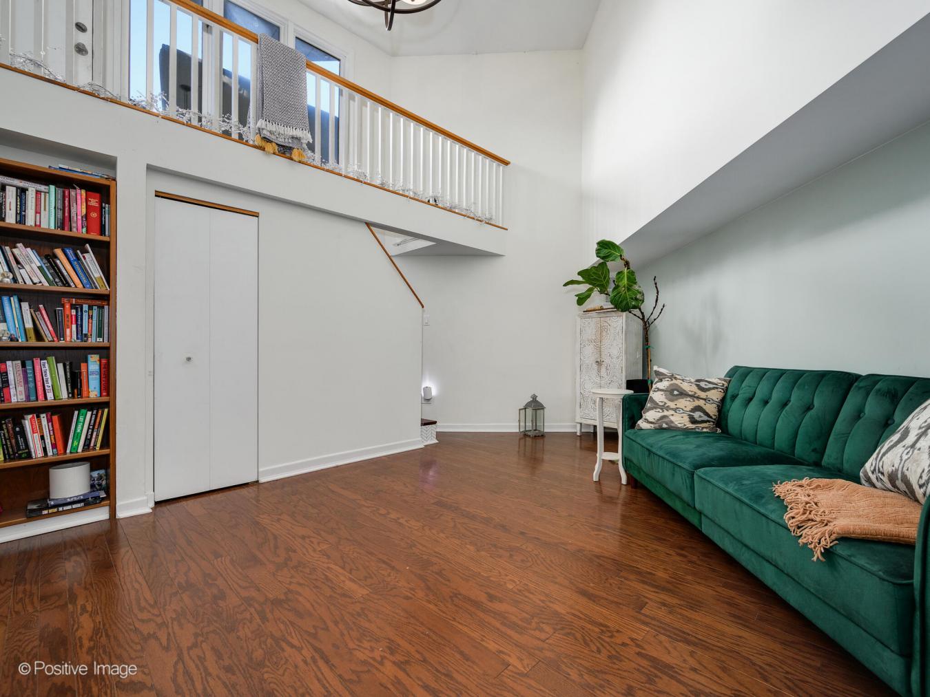 property-image-19