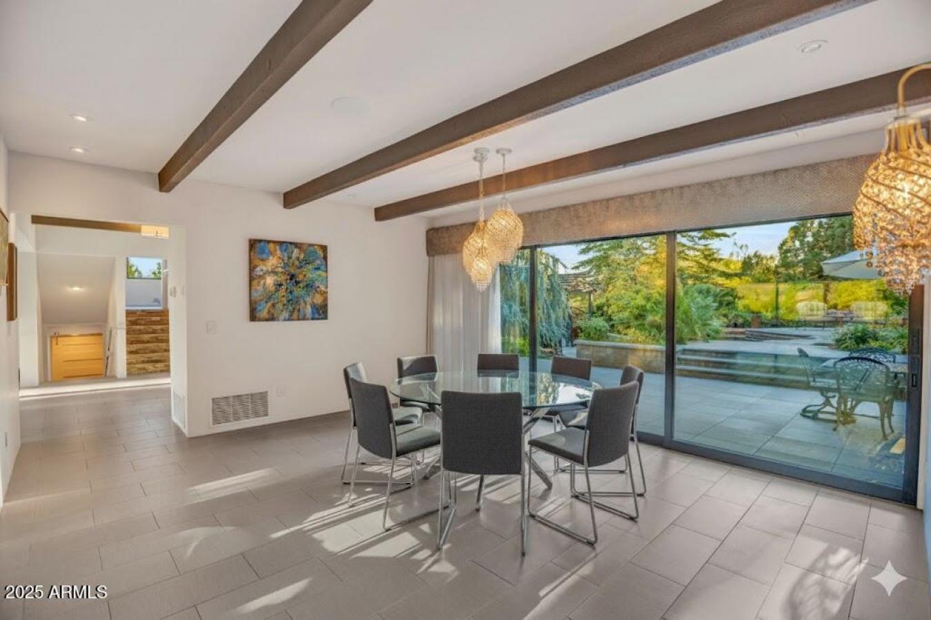 property-image-14