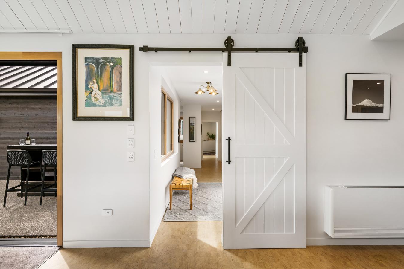 property-image-14
