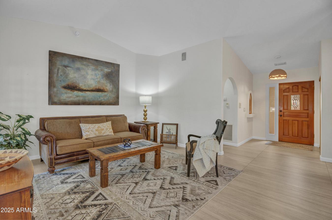 property-image-7