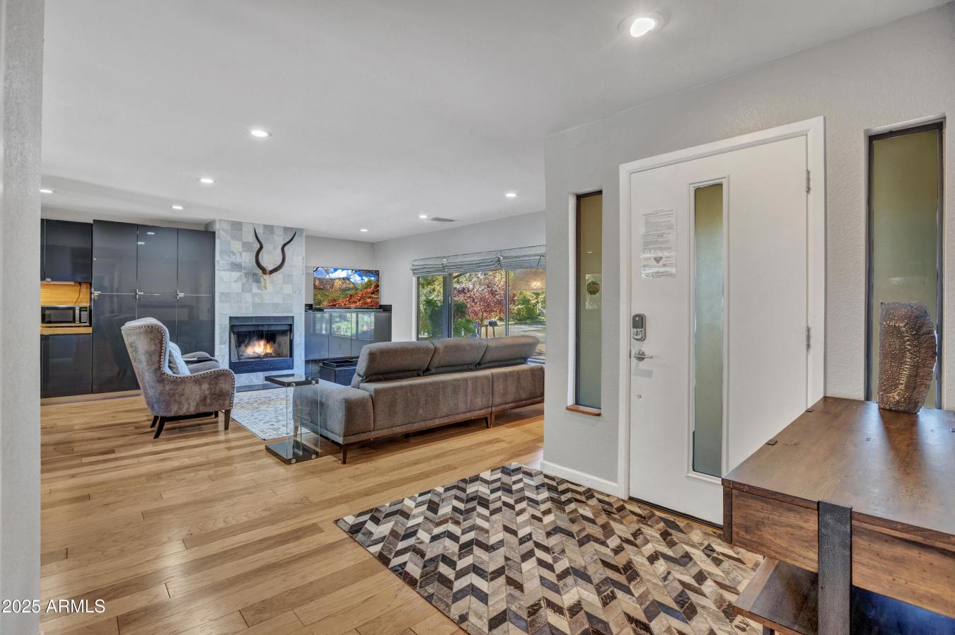 property-image-8