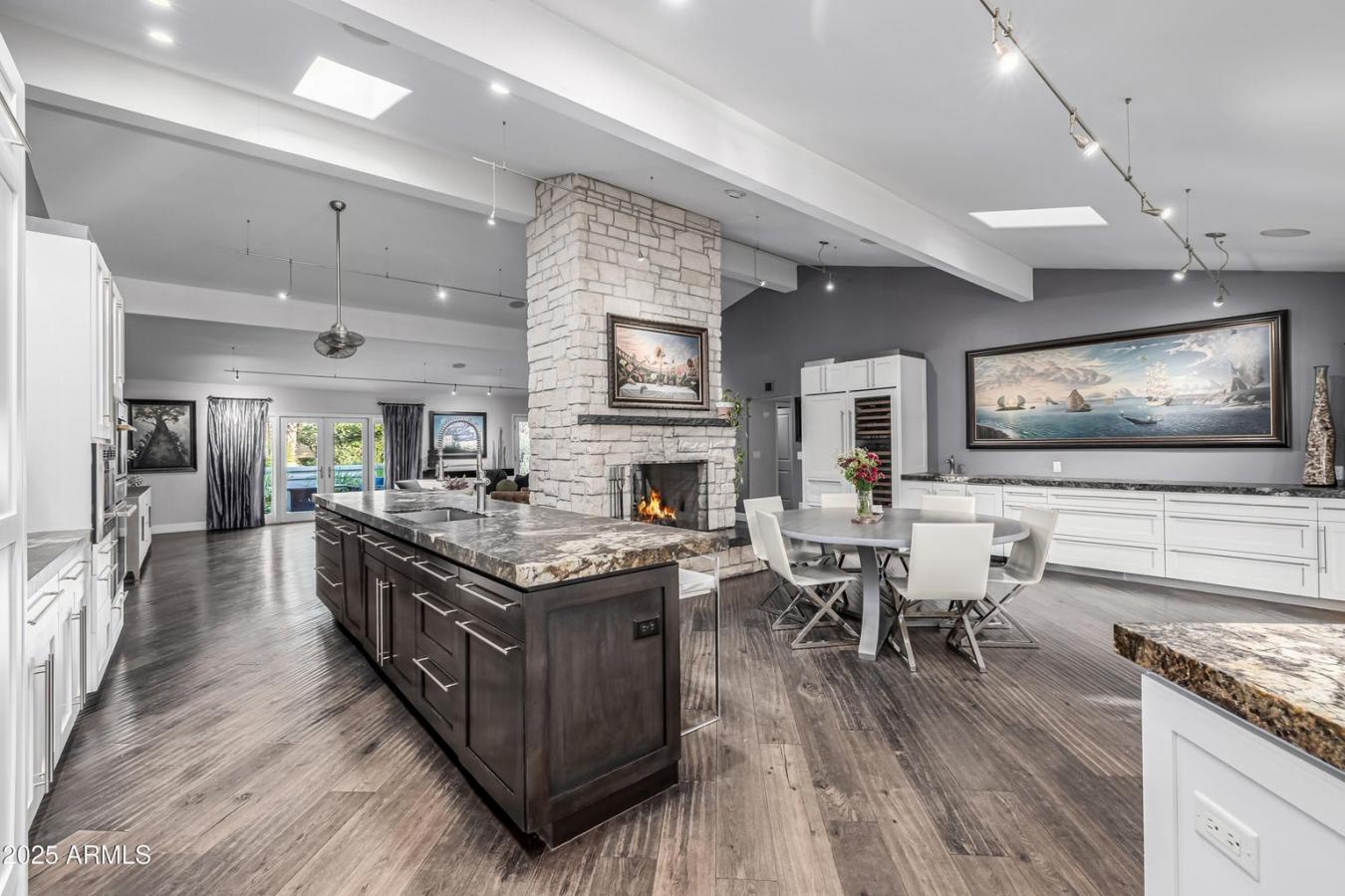 property-image-7