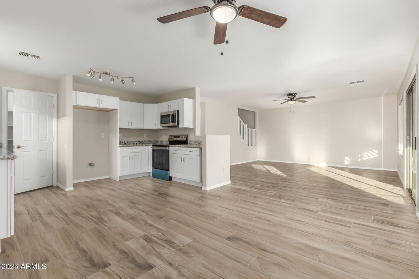 property-image-10
