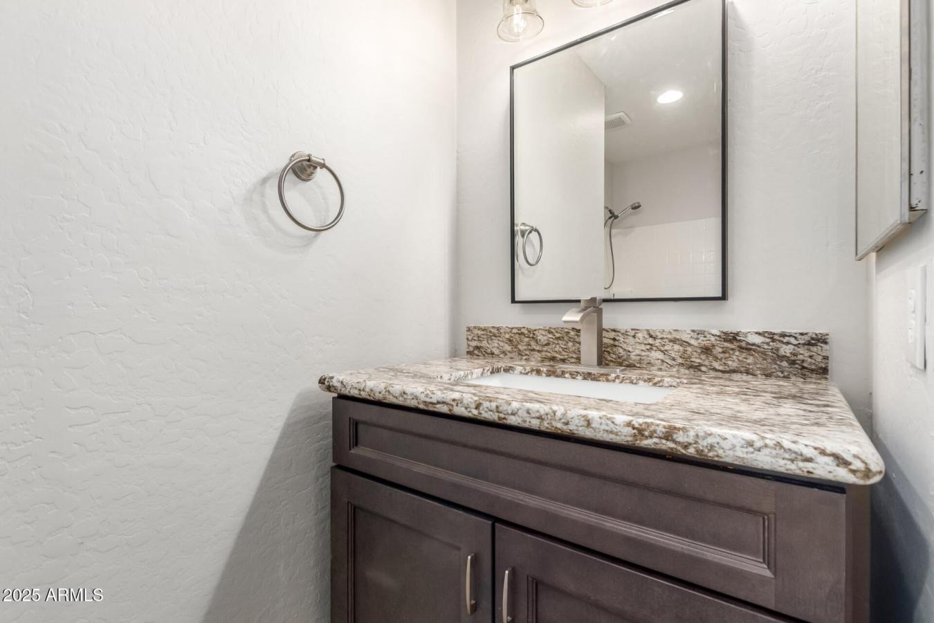 property-image-20