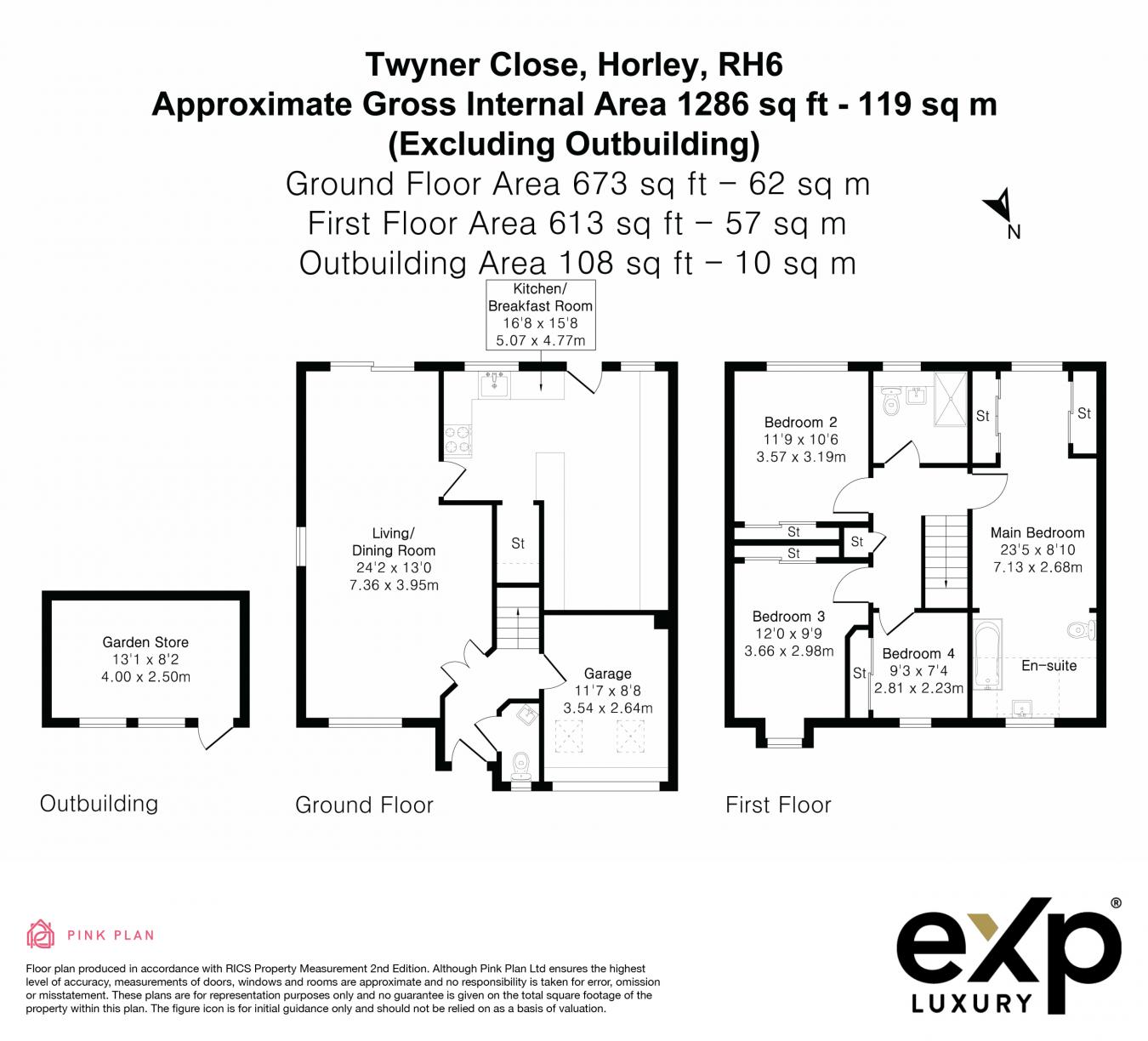 property-image-23