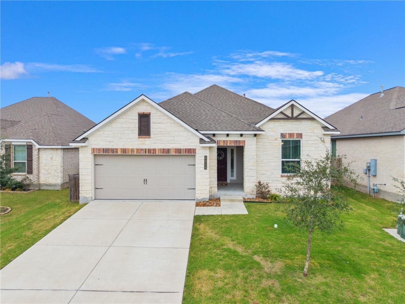 property-image-10