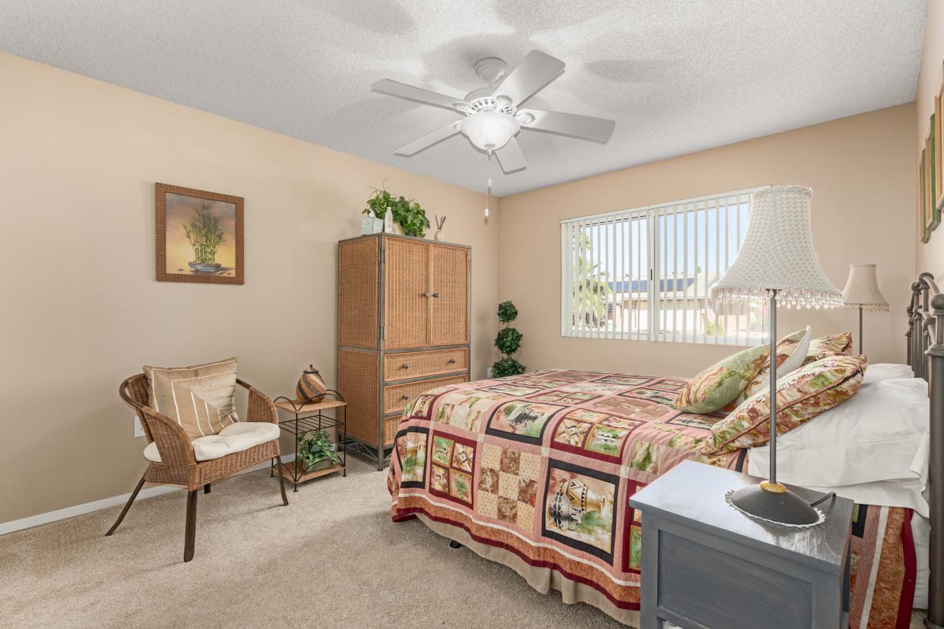 property-image-14