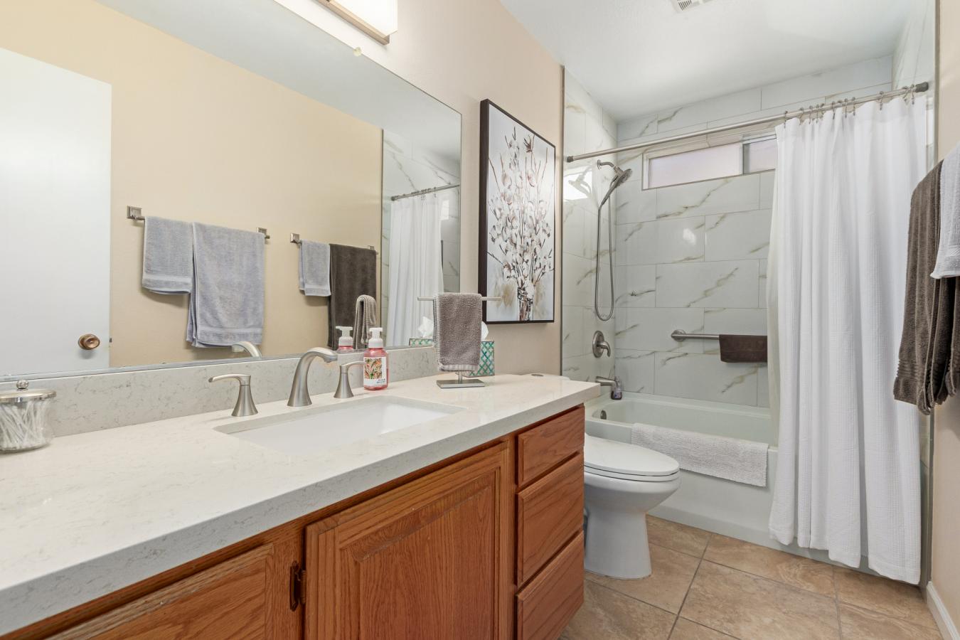 property-image-16