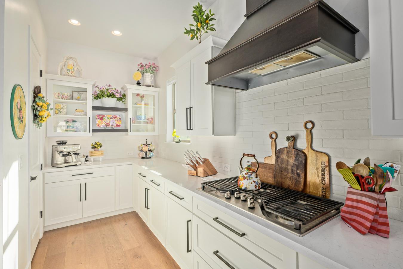 property-image-16