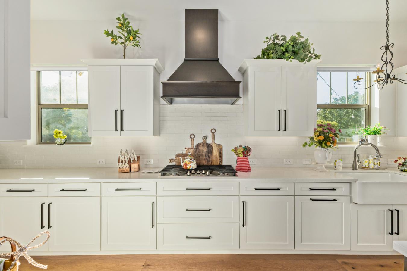 property-image-17