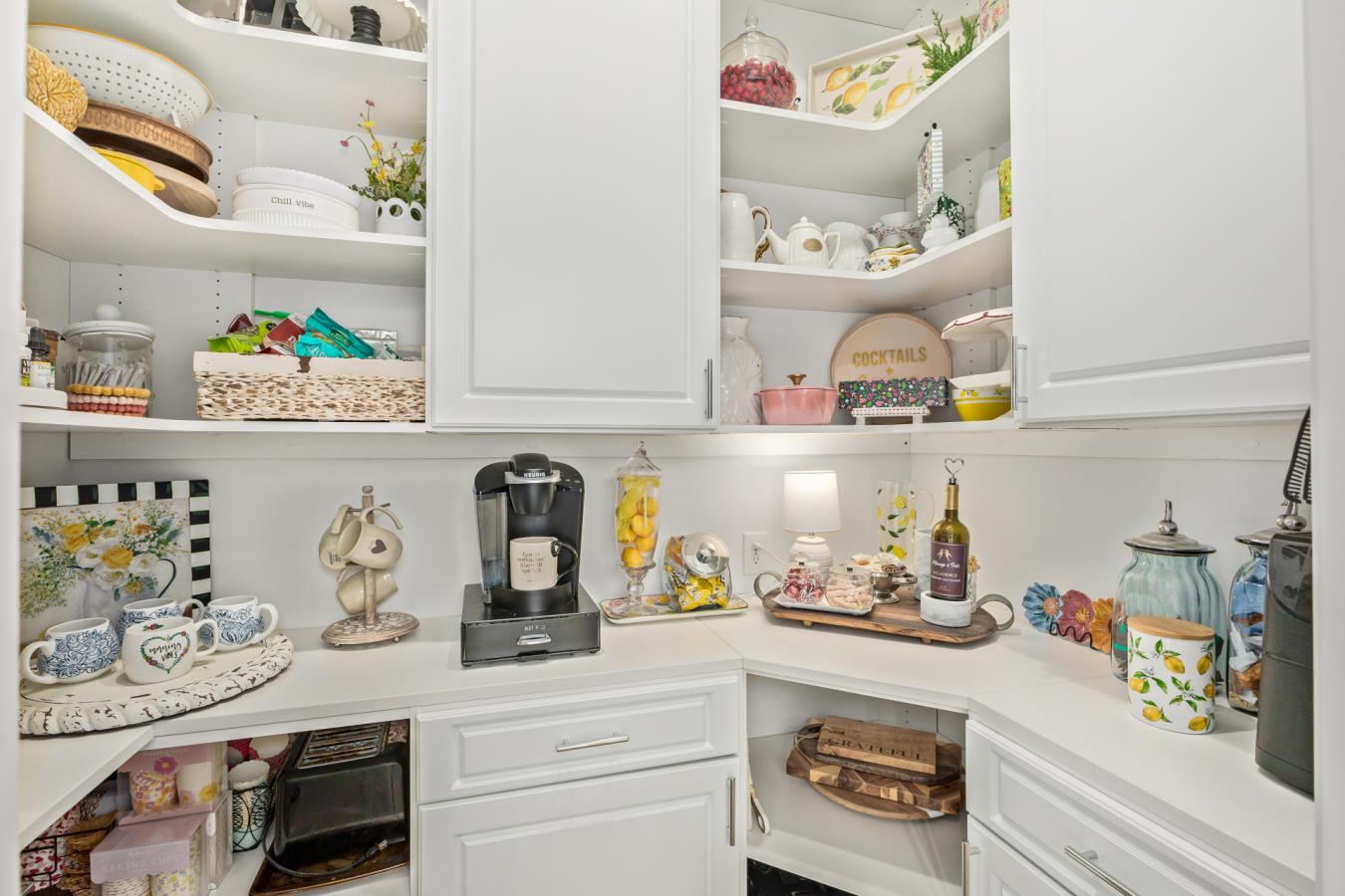 property-image-18