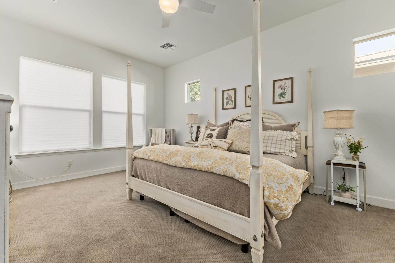 property-image-21