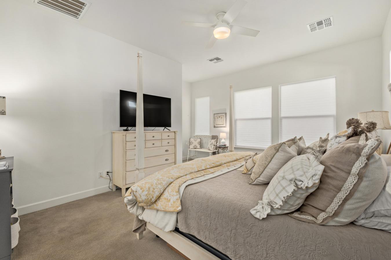 property-image-23
