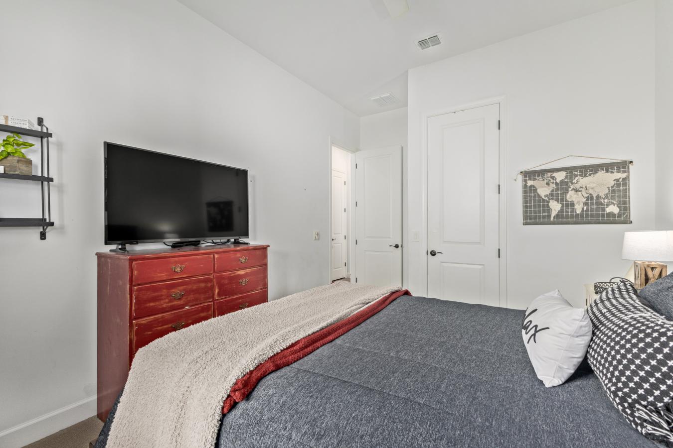 property-image-29
