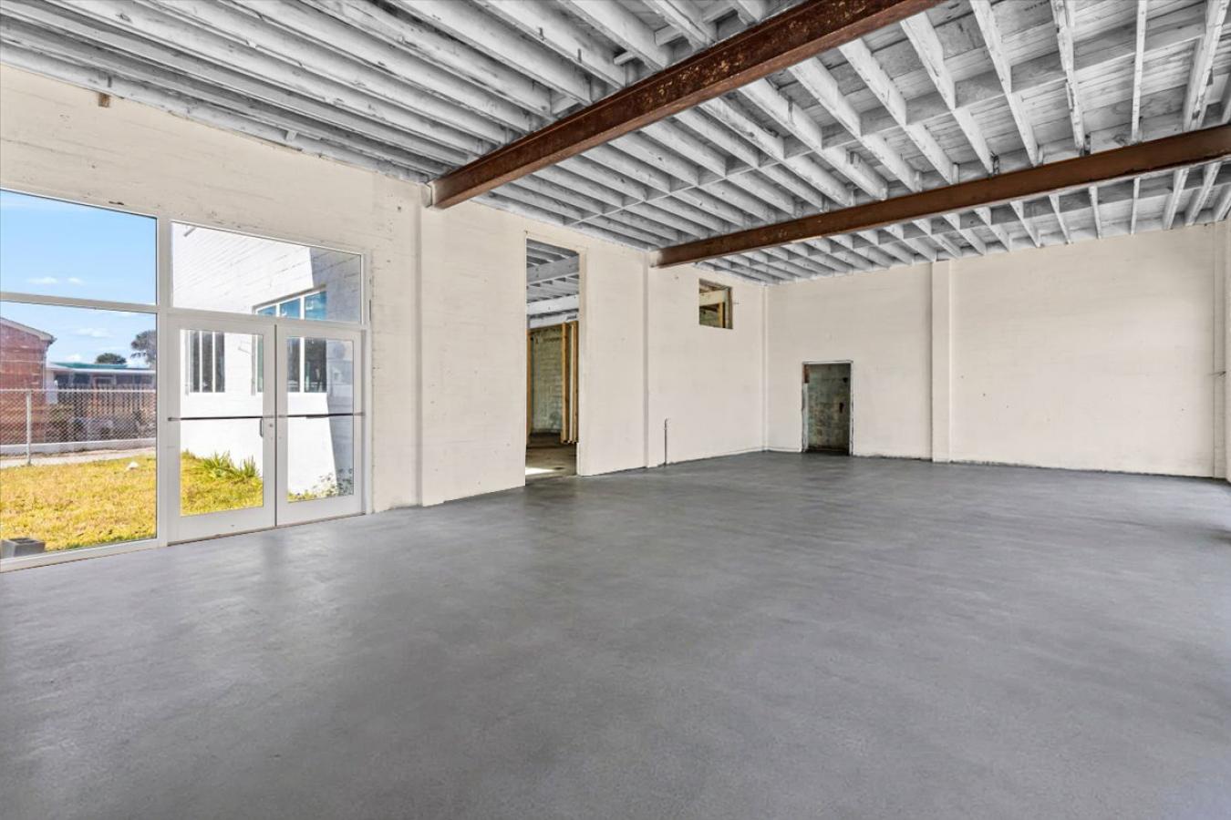 property-image-9