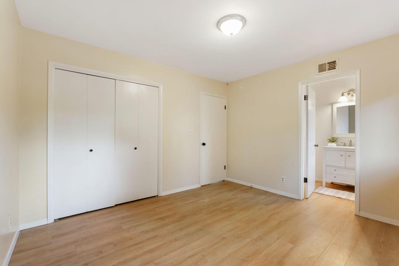 property-image-11