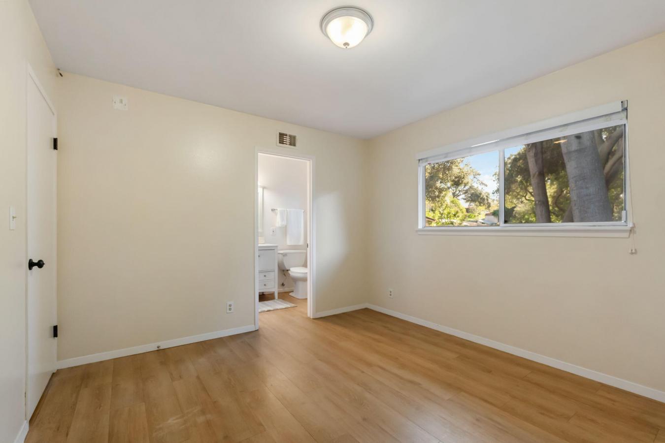 property-image-12