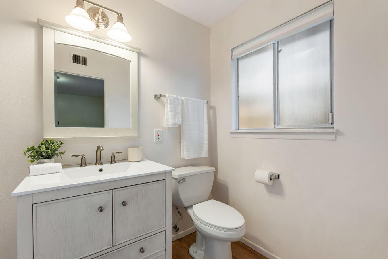 property-image-13