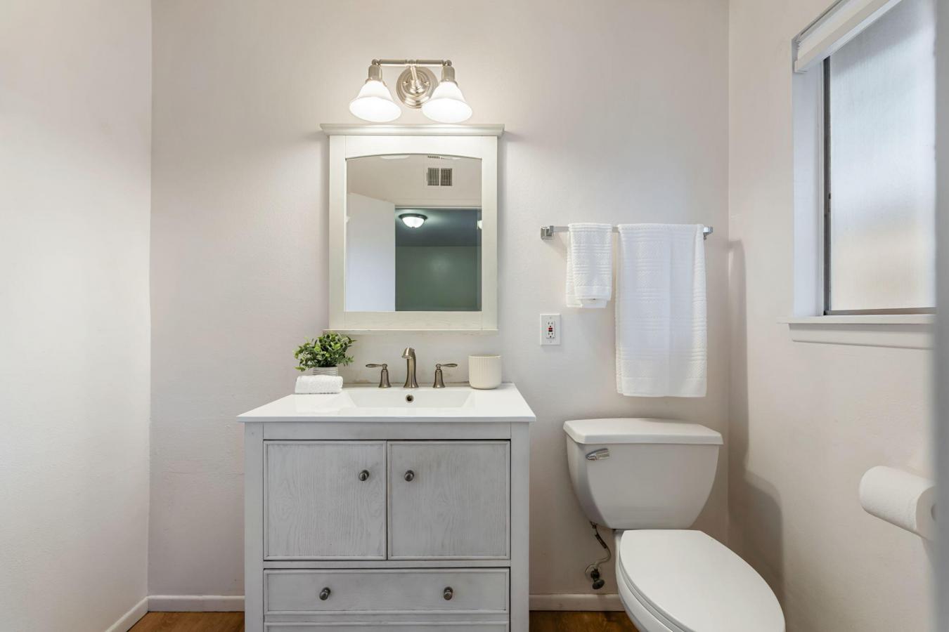 property-image-14