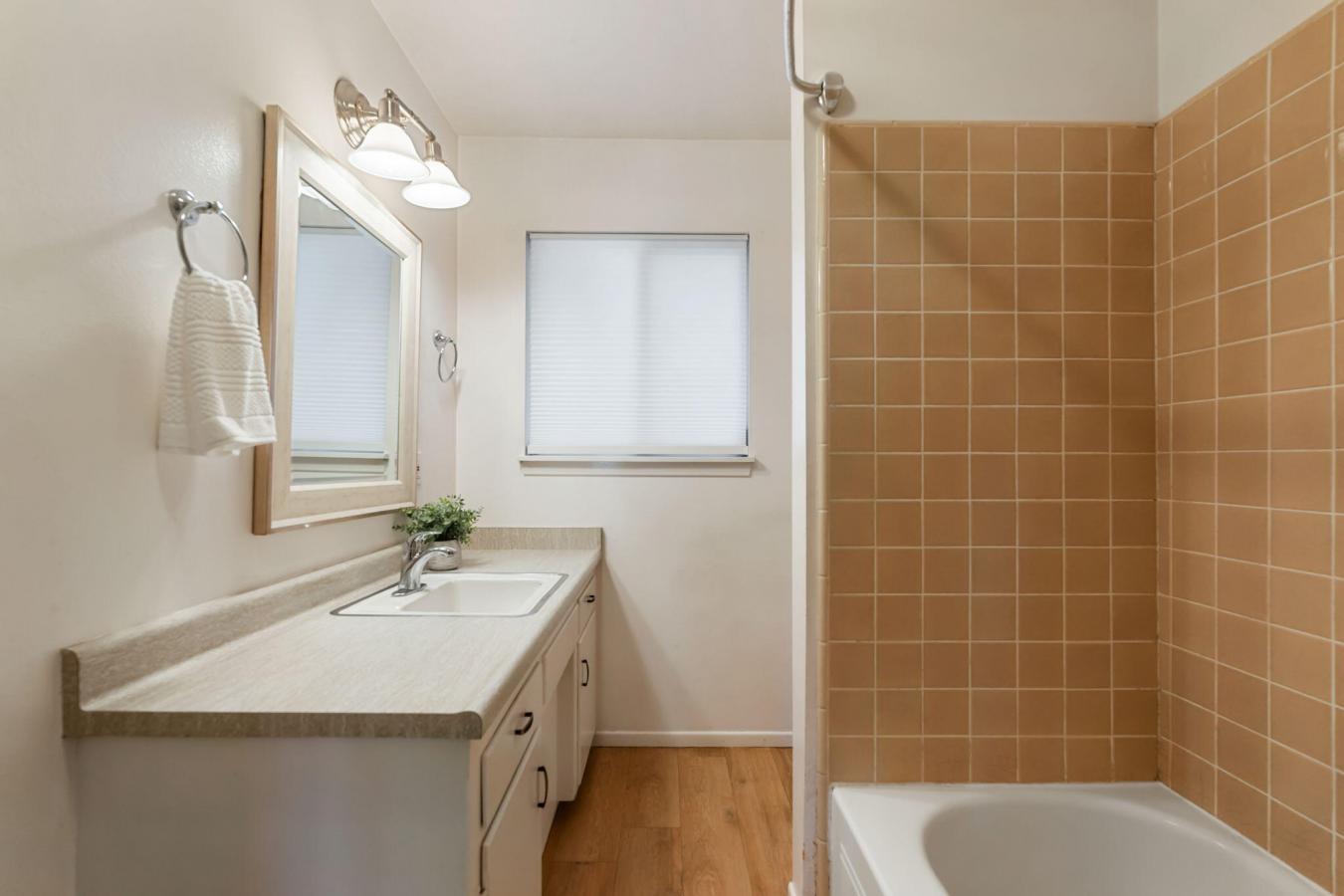 property-image-15