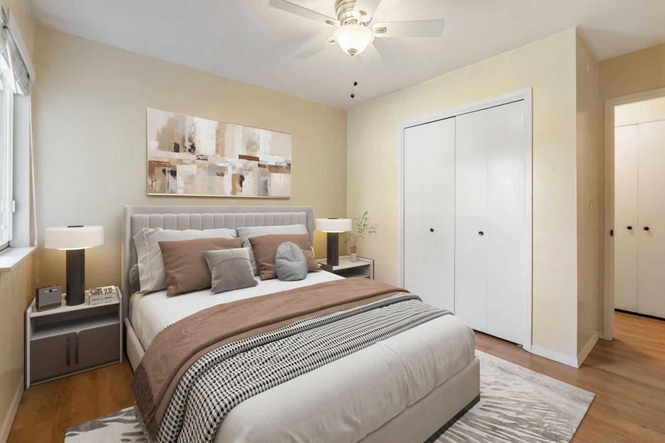 property-image-17