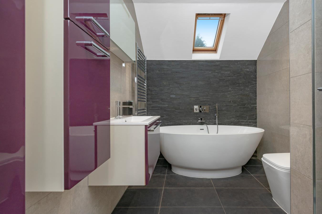 property-image-27