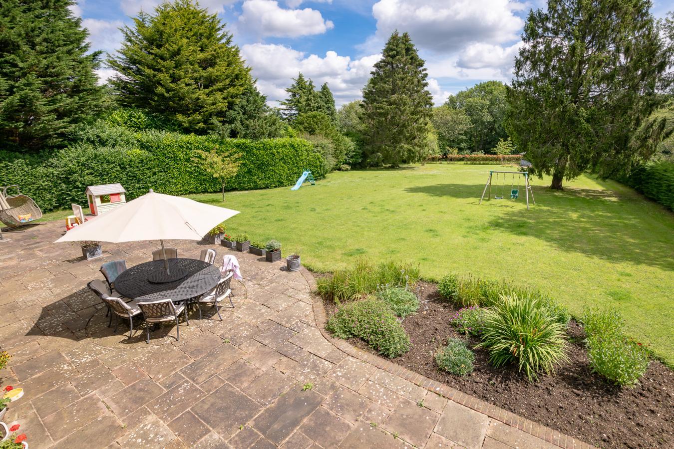 property-image-29