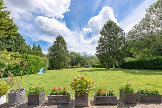 property-image-3