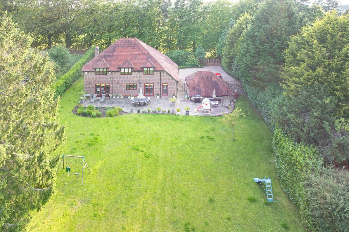 property-image-31