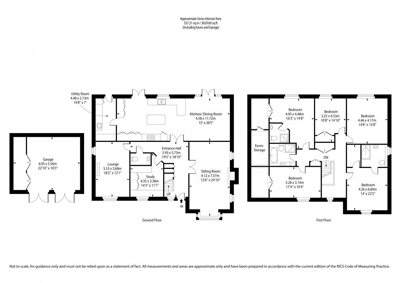 property-image-35