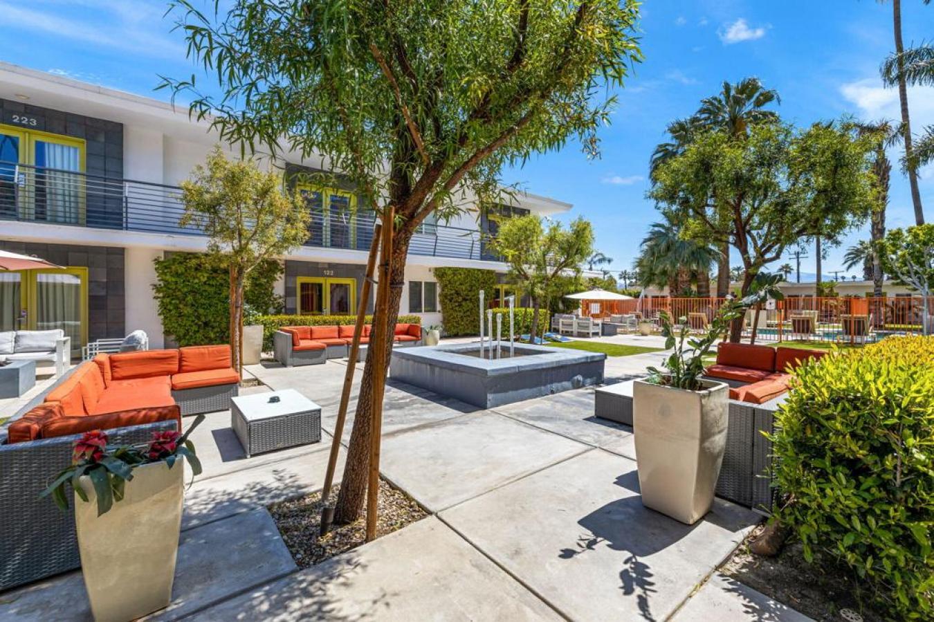 property-image-15