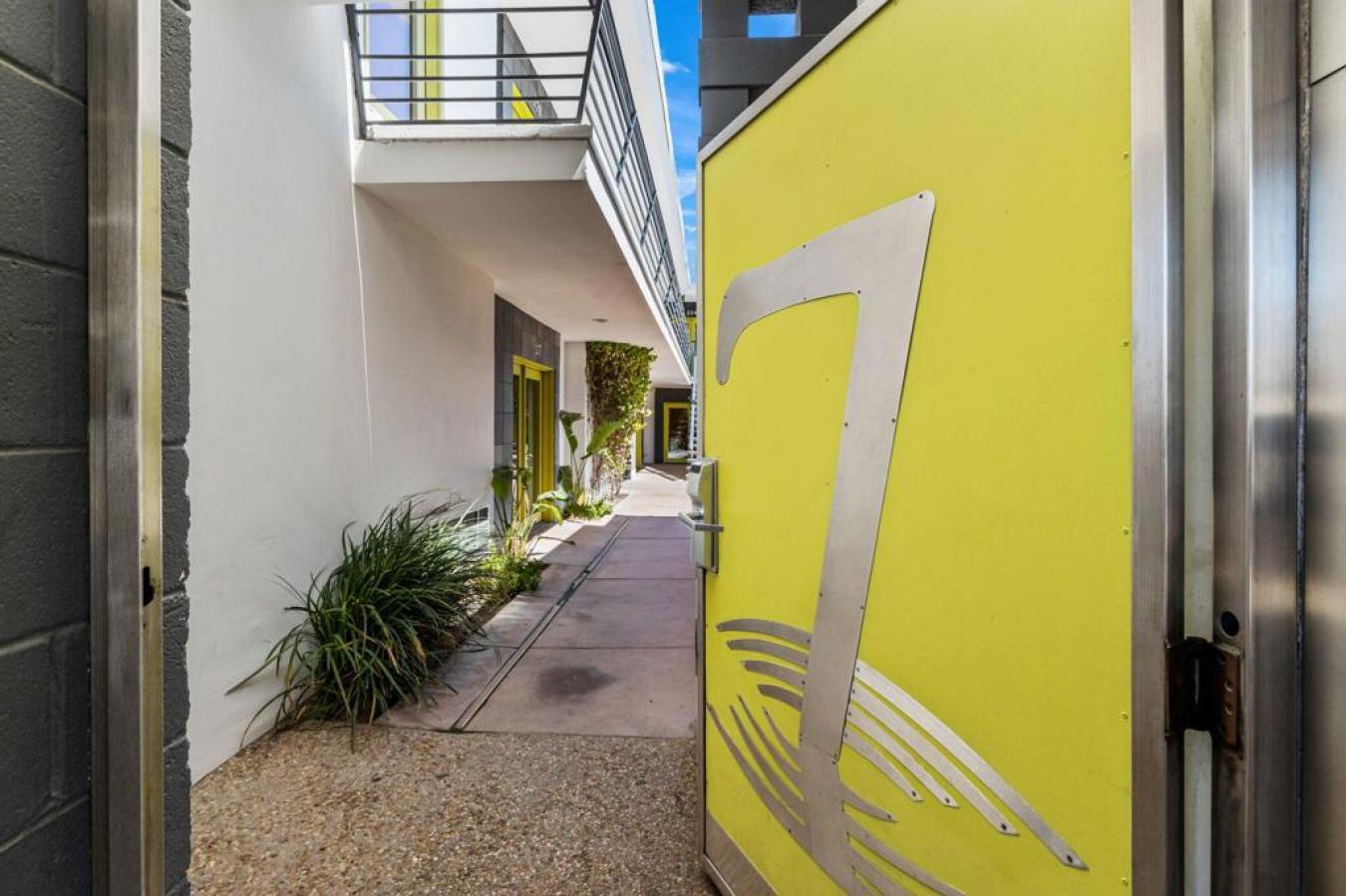 property-image-4