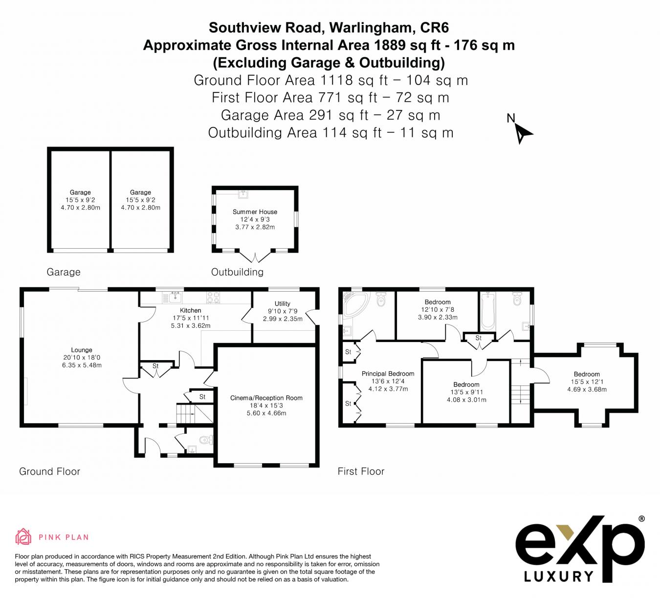 property-image-36