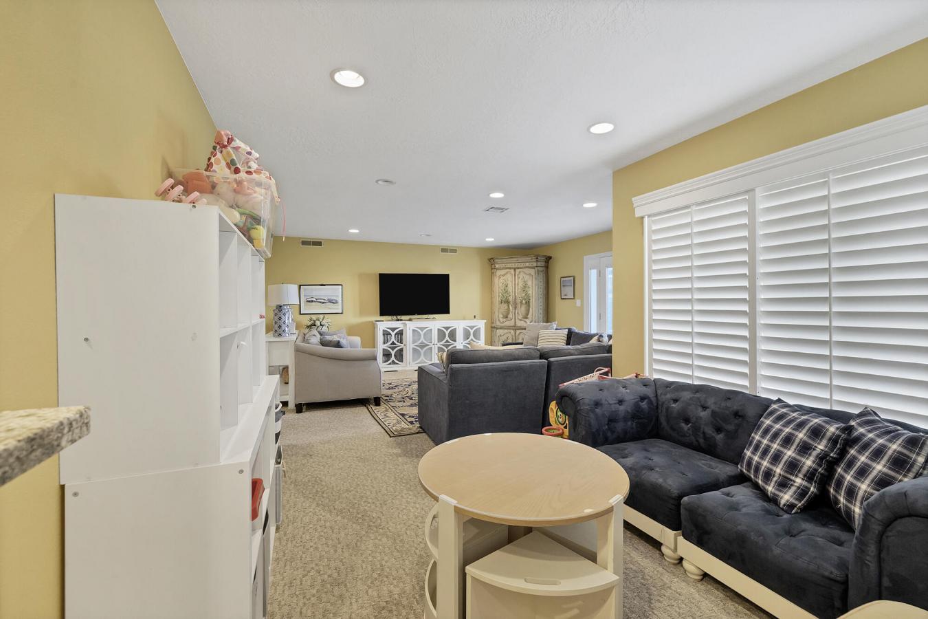 property-image-12