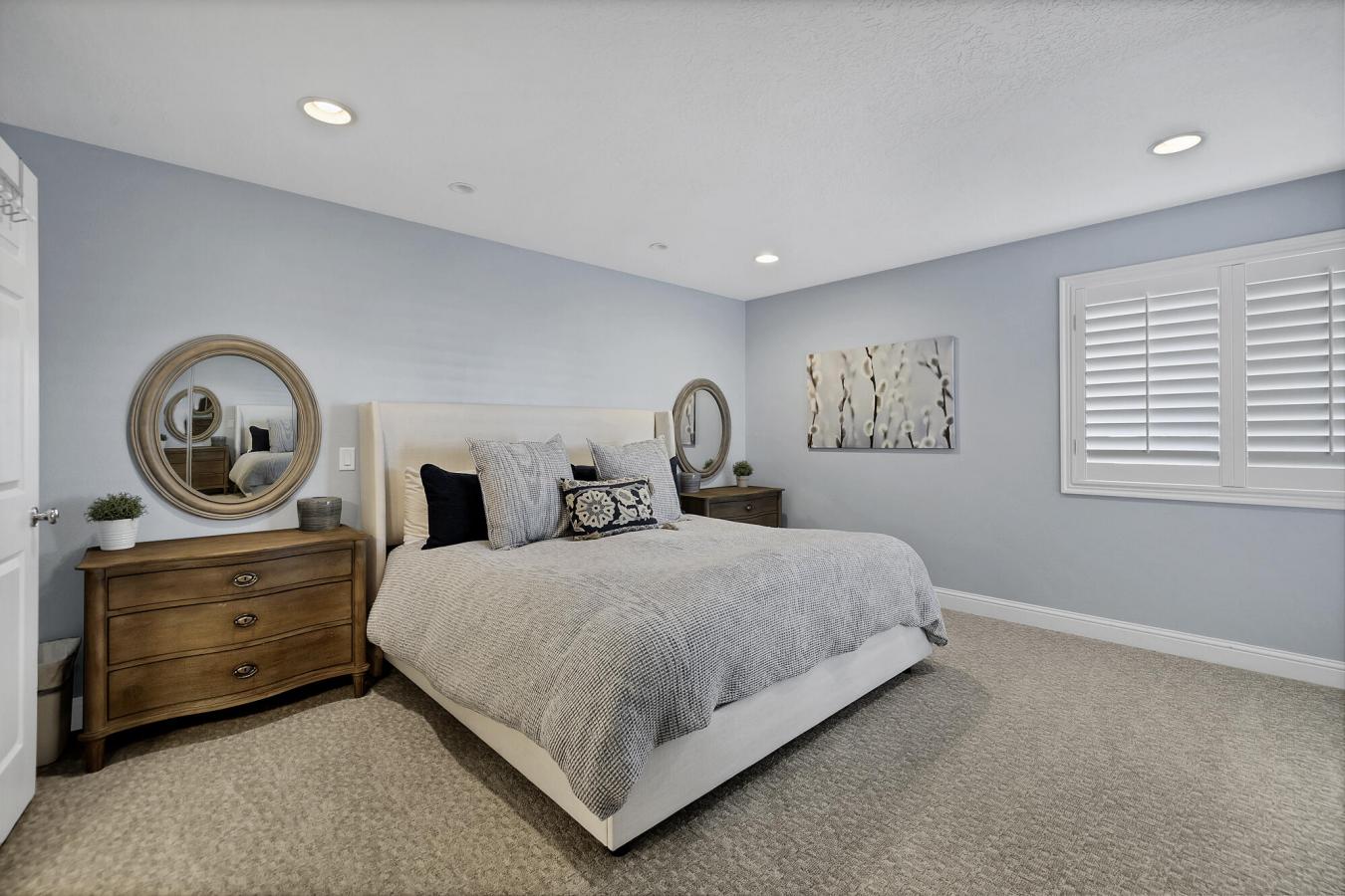 property-image-14