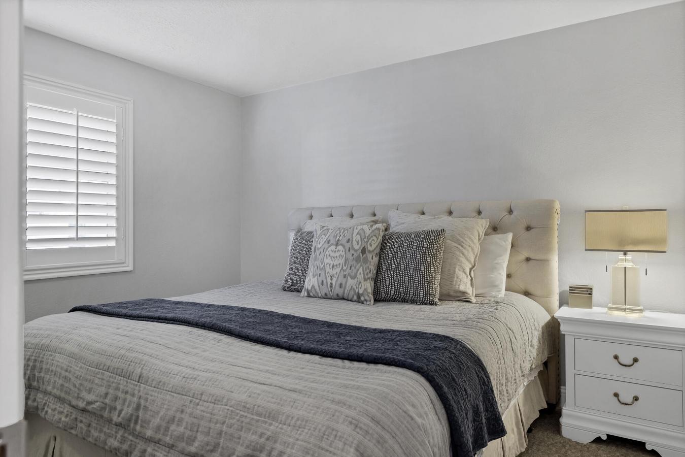 property-image-19