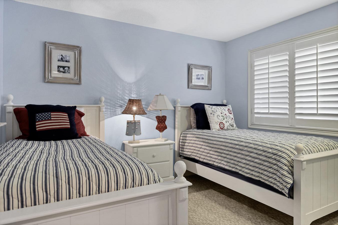 property-image-21