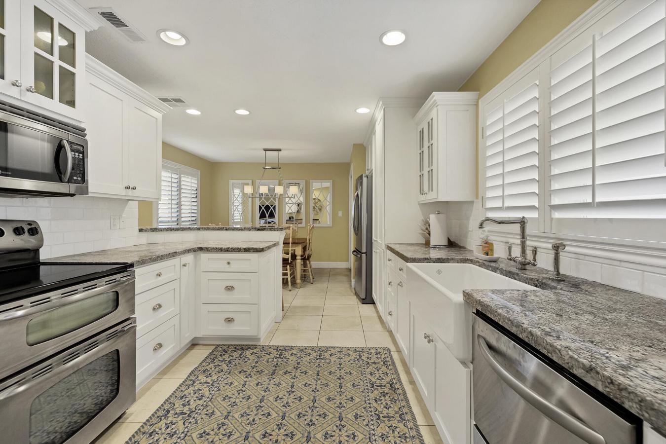 property-image-6